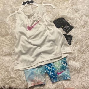 nike outfit